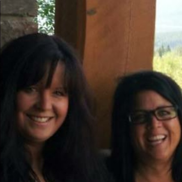 Meet your Posher, Shannon - Picture 1 of 1